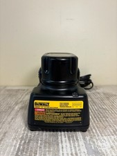 Dewalt dw9107 battery for sale  Westbrook