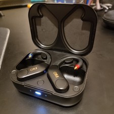 Fiio utws5 true for sale  LEEDS