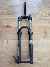 Rockshox pike 454 for sale  FALKIRK