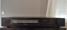 Tuner yamaha 300 d'occasion  Perpignan-