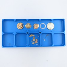 eta movement for sale eta movement for sale Canterbury
