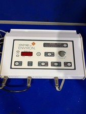Environ ionzyme skin for sale  BRENTWOOD