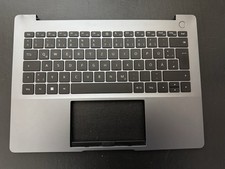 Huawei matebook flmh gebraucht kaufen Huawei matebook flmh gebraucht kaufen  Asperg