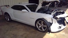Camaro 2011 seat for sale  Mobile