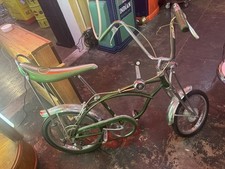 Original 1969 schwinn for sale  Boerne