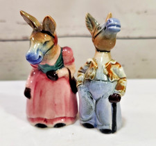 Vintage japan anthropomorphic for sale  Columbus