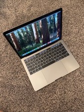 macbook pro 13 rarely for sale macbook pro 13 rarely for sale San Marcos