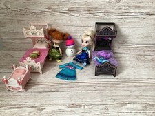 Frozen toddler elsa for sale  ENFIELD