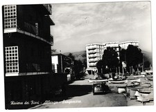 rustici liguria usato  Vercelli