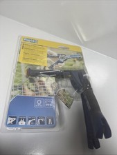 Fence plier for sale  ACCRINGTON