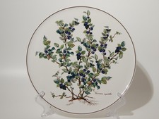Vintage villeroy boch usato  Torre Canavese
