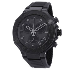 Tissot sport chronograph for sale  Brooklyn