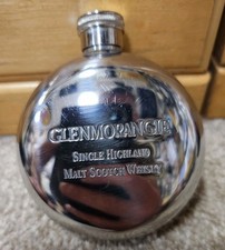 Rare glenmorangie whisky for sale  MONTROSE
