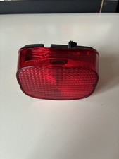 harley rucklicht gebraucht kaufen harley rucklicht gebraucht kaufen Stade