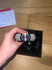 Sound blasterx 7.1 for sale  London