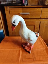 Gans keramik höhe gebraucht kaufen  Berg b.Neumarkt i.d.OPf.