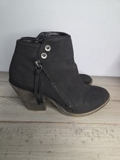 Pop women size for sale  Marion