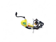 Audi A4 S4 B8 8K 2013 Benzin Airbag Zündpille Verkabelung 8U0971589J ATV105799 comprar usado  Enviando para Brazil