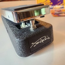 Dunlop cry baby for sale  Brandon