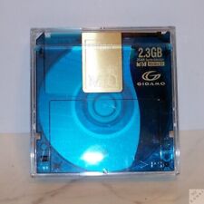 Disk sony gigamo gebraucht kaufen  Freising