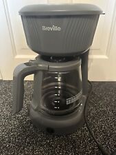 Breville vcf139 flow for sale  WARRINGTON