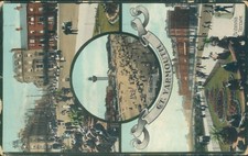 Yarmouth views valentine for sale  ROSSENDALE