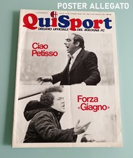 Qui sport rivista usato  San Pietro in Casale