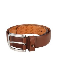 Aigner damen gürtel gebraucht kaufen  Berlin