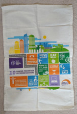 Cancer research fund for sale  BOGNOR REGIS