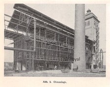 Gaswerk gera fenanlage gebraucht kaufen  Deutschland