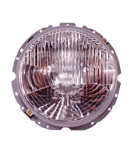 Farol de golfe MK1 novo 1976-1983 Inc conversível posterior comprar usado  Enviando para Brazil