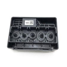 Printhead Manifold Adapter Fits For EPSON t110 TX525FW C110 TX525 T1110 T30, usado comprar usado  Enviando para Brazil