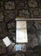 Dimmable led desk for sale  Mission Hills