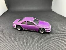 Hot wheels ford for sale  HARTLEPOOL
