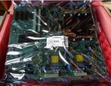 Dell PowerEdge PE2900 2900 YM158 0YM158 Server System Board La carte mère comprar usado  Enviando para Brazil