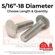 Stainless steel 8 for sale  USA