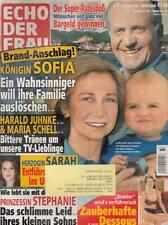 Echoder frau zsa gebraucht kaufen  Deutschland