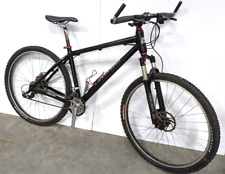 Cannondale f29 alloy for sale  Neenah