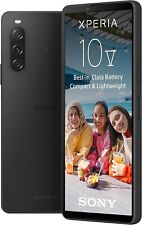 Sony xperia 128gb gebraucht kaufen  Hannover