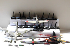 Delprado flugzeug kampfflugzeu gebraucht kaufen Delprado flugzeug kampfflugzeu gebraucht kaufen  Berlin