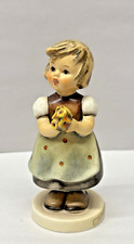 Vintage goebel hummel for sale  Avon