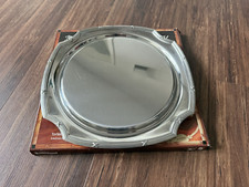 Wmf tortenplatten edlstahl gebraucht kaufen  Ehringshausen