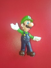 Super mario luigi usato  Codigoro
