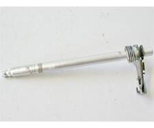 Kawasaki 636c schaltwelle gebraucht kaufen Kawasaki 636c schaltwelle gebraucht kaufen  Deutschland