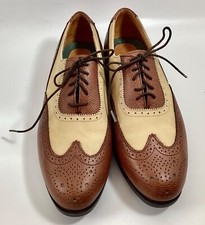 Ashworth throat wing for sale  Fernley