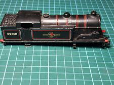 Hornby dublo 2217 for sale  RADLETT