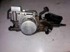 Servolenkung fiat stilo gebraucht kaufen  Mannheim