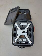 Drone xiaomi drone usato  Rivoli