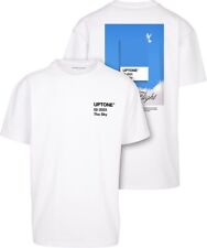 Shirt lusso maglietta usato  Spedire a Italy