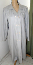 Manteau imperméable femme d'occasion  Amboise
